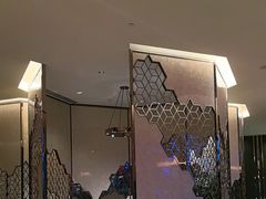 -彩丰楼·中餐厅(国家会展中心上海洲际店)