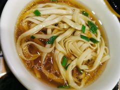 -朋友圈概念餐厅(象山万达广场店)