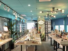 -Trend1881视光·蔡司视觉(领展广场店)