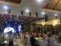 -椿记烧鹅(北门店)