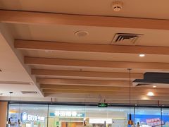 -大师兄·西北小馆(南沙万达广场店)