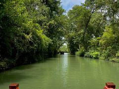 -烟水渔庄餐厅(西溪湿地店)