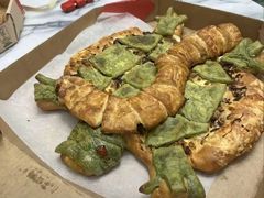 -必胜客(五道口店)