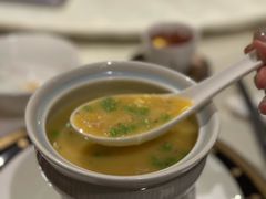 -皇朝会.经典传统粤菜(外滩店)