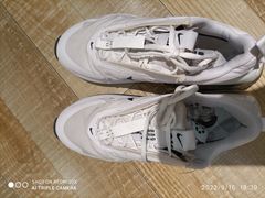 -布瑞琳洗衣(望京万象汇店)