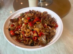 -椿记烧鹅(叠彩店)