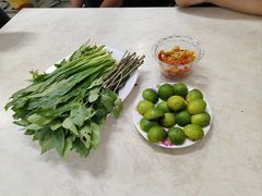 -Pho Hoa Pasteur
