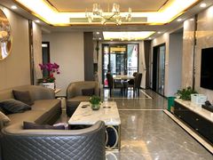 -雅乐居装饰(西区店)