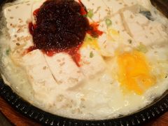 -英兰朝族饭店·英兰锅包肉(佳园路店)
