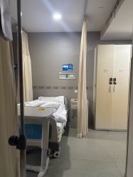 -上海首尔丽格医疗美容医院