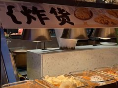-海德温泉酒店