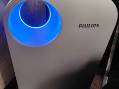 -夏阳湖皇冠假日酒店-中餐厅