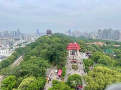 -黄鹤楼