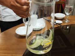 -凤栖酒店