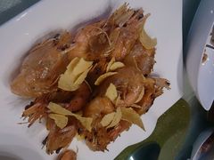 android_upload_pic-A One Kitchen·南京精菜馆(晶丽酒店店)