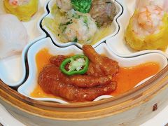 -和苑酒家·一线江景(星寰店)
