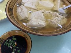 -君华饭店·腊排铜火锅