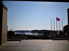 -太湖湾开元名庭大酒店