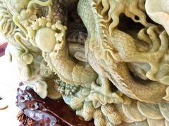 -添福来墨鱼饺子 · 海鲜东北菜(大连星海·黄浦路店)