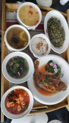 -禧贝阁母婴呵护中心(市图书馆店)