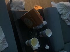 -华夏良子·足道SPA艾灸(金皇大厦店)