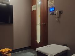 -康逸居·始于2002(海安店)