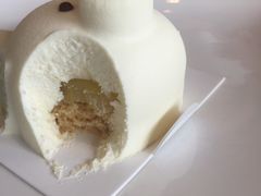 -星巴克臻选(沈阳万象城店)