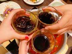 -MoMo牧场·寿喜烧专门店(长泰广场店)