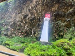 -龙潭生态旅游度假区