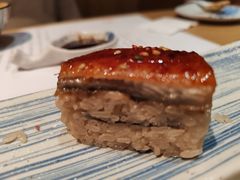 -御厨和食料理·寿司·刺身(麦地店)