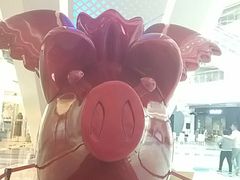 -银泰百货(厦门国贸中心店)