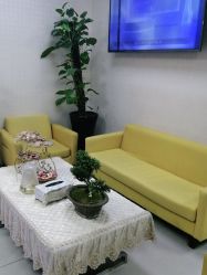 -痘博士北京·全国连锁祛痘机构