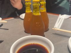 -情妹耙泥鳅·江湖川菜(科华店)