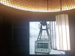 -新哥老官·畅吃123·美蛙世界(苏宁广场店)