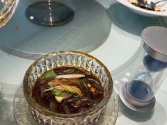 -西湖春天•老字号杭州菜(百汇店)