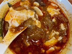 -豆相识•九九豆腐脑(牛咡桥店)