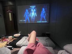 -道合堂·中式按摩·spa(民治店)