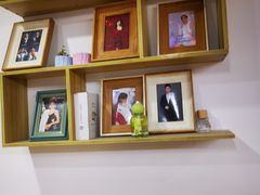 -小象国照相馆(宝山万达店)