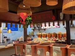 -東大方(湖州白鹭迎店)