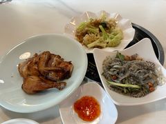 -精致顺德菜(琶洲店)