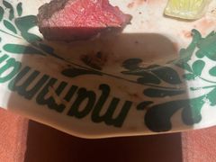 -Mammamia意大利餐厅(阳春巷店)