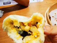 -阳阳中国饭(北京荟聚店)