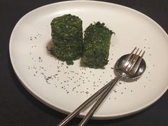 -鲁采LU STYLE(新天地店)