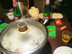 -甲大帅·甲鱼·椰子鸡主题餐厅(唐家店)