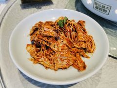 -旺顺阁·北京菜(北辰上品+)