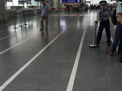 -中部国际机场