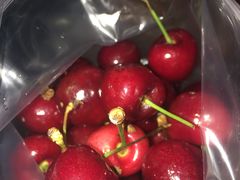 -果叔鲜果(广州广氮花园店)