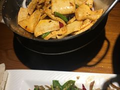 -地锅居(翰林邻里中心店)