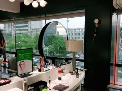 点击看大图 -国际名仕