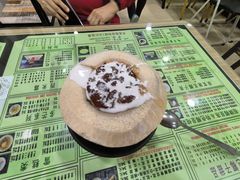 -玉椰林甜品店(创始店)